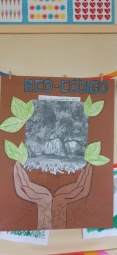 Eco- Código Ribeira.jpg